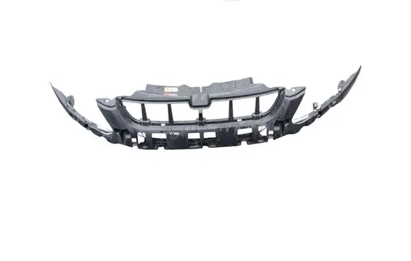 Ford C-MAX II Front bumper mounting bracket 