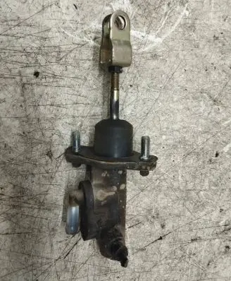 Mitsubishi Pajero Pinin Clutch master cylinder