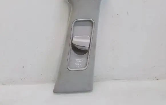 Volkswagen PASSAT B5.5 (B) pillar trim (top) 3B0868418F