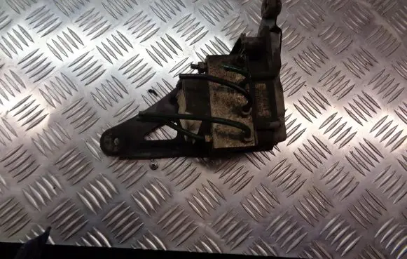 Renault Scenic II - Grand scenic II ABS Pump 8200527390