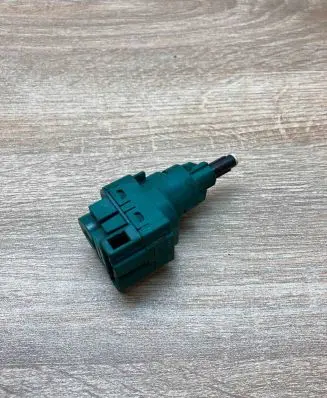 Volkswagen Golf IV Brake pedal sensor switch 1C0945511A