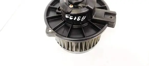 Honda Jazz Heater fan/blower 1940000821 194000-0821
