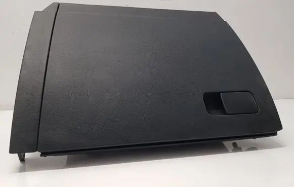 Volkswagen Touran III Glove box 5TB857097B