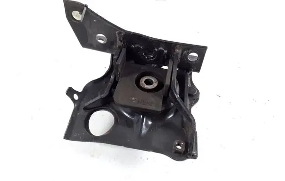 Toyota Prius (XW20) Engine mount bracket 12306-21030