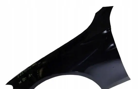 Mercedes-Benz E W213 Fender A2138800118