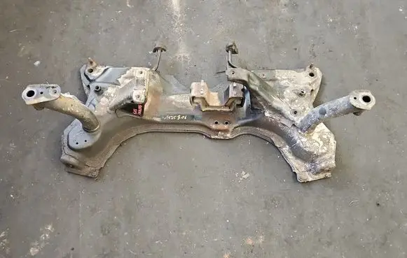 Suzuki SX4 Front axle beam IMPRK1525816