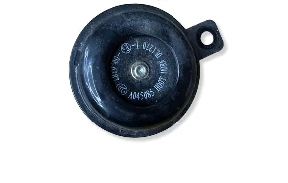 Nissan Juke I F15 Horn signal E9006287