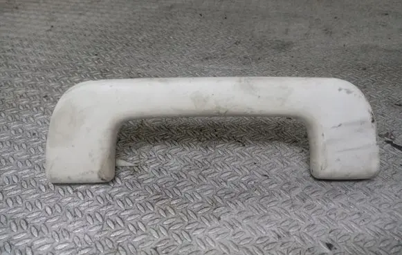 Audi A4 S4 B8 8K Rear interior roof grab handle