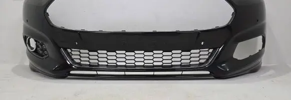 Ford Mondeo MK V Front bumper DS7317757J DS7J17K945B MK77126