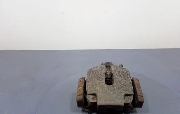 BMW 5 E60 E61 Front brake caliper