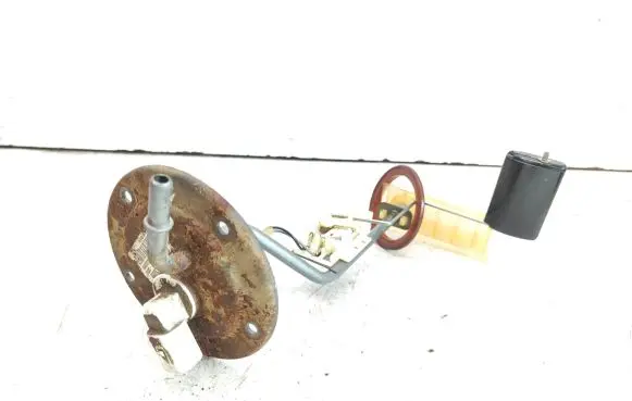 Fuel level sensor