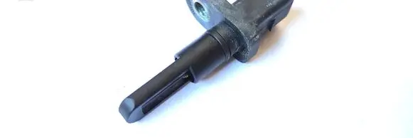 Audi A4 S4 B7 8E 8H Intake air temperature sensor 06B905379B