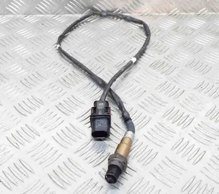 Porsche Cayenne (9Y0 9Y3) Lambda probe sensor 0281004155 928404689