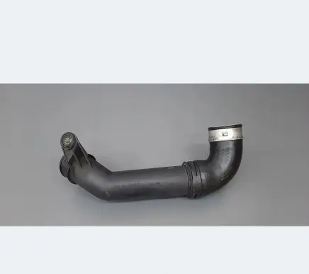 Volkswagen Golf V Intercooler hose/pipe 3C0145770B