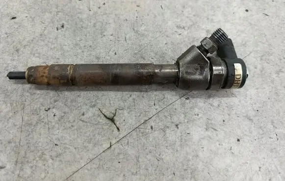 Honda FR-V Fuel injector 
