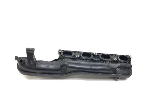 BMW 5 F10 F11 Intake manifold 70341441 7555663
