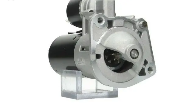 Volvo V50 Starter motor CS1398