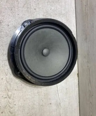 Audi A3 S3 8V Front door speaker 8V0035415C