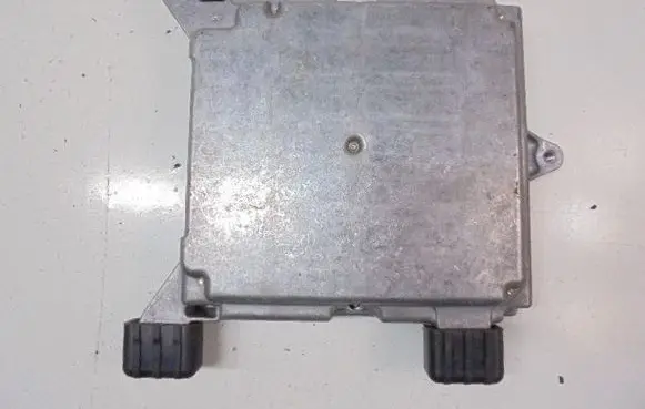 Honda Civic Engine control unit/module ECU 37820-P3X-G01