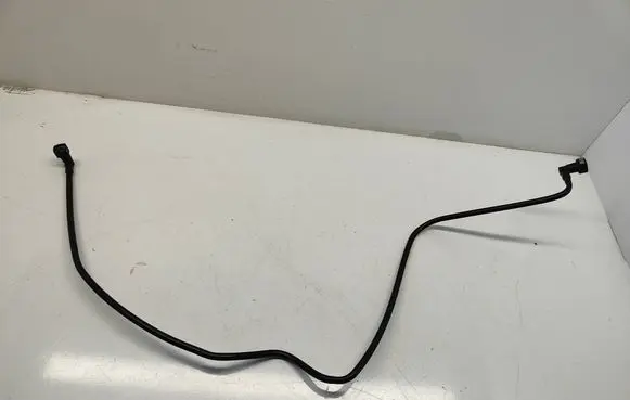 Vacuum line/pipe/hose