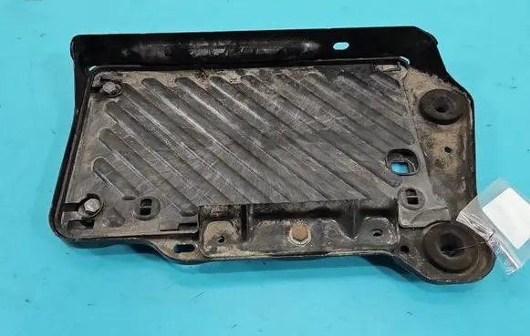 Mercedes-Benz A W176 Oil filter mounting bracket IMPRK1520405