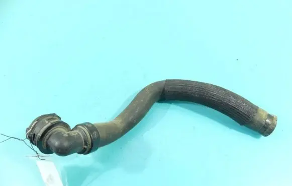 Citroen C4 Grand Picasso Engine coolant pipe/hose IMPRK1342010