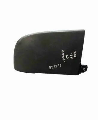 Opel Vivaro Rear/tail light trim molding 8200048865