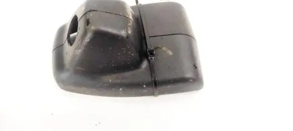 Volvo V50 Other interior part 30674934 19522