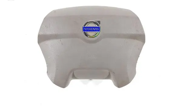Volvo XC90 Steering wheel airbag 601407700 30698393 603260100