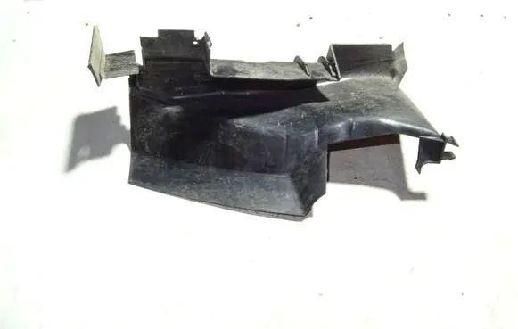 Audi A8 S8 D2 4D Other interior part 4D0837349