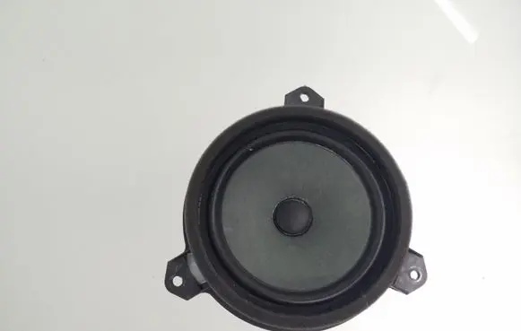 Toyota RAV 4 (XA40) Front door speaker 8616052330