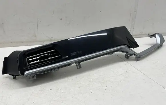 KIA Niro Panel trim 84702G5RA0FHV 81884338 84795G5RA0ASH