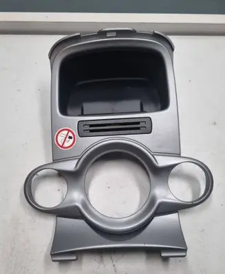 Ford Fiesta Car ashtray 8A6118D422AGW