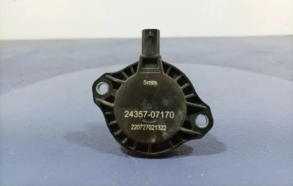 Hyundai i30 Sensor 24357-07170