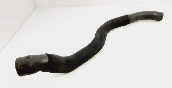 Volvo XC90 Engine coolant pipe/hose 30636887