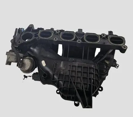 Ford Focus Intake manifold SP5155