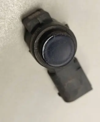 Peugeot 308 Parking PDC sensor 9675202477K 0263023086