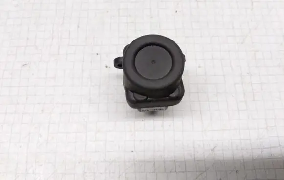 Honda Civic Other switches/knobs/shifts 8405D6 35910504G810