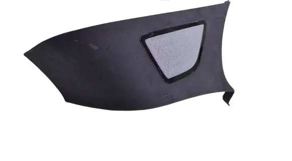 Maserati Levante (C) pillar trim 