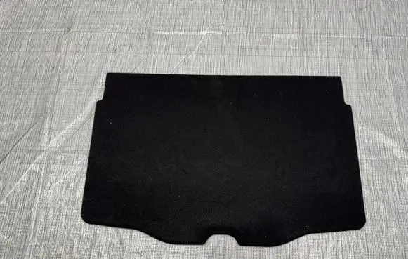Jeep Avenger Parcel shelf 7357714080