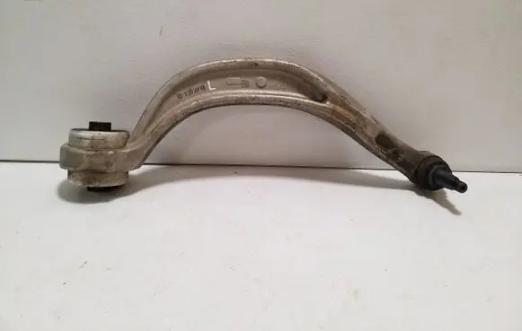Audi A6 S6 C8 4K Front control arm 80A407693H