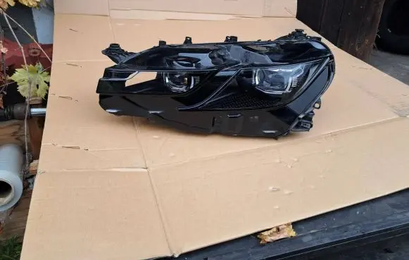 Volkswagen Arteon Headlight/headlamp 3G8941081D