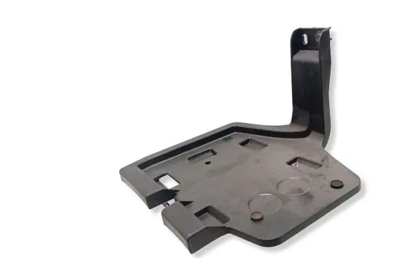 BMW 3 F30 F35 F31 Other trunk/boot trim element 7295817