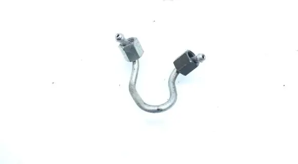 KIA Sportage Fuel injector supply line/pipe 