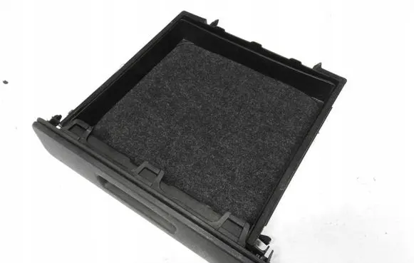 Renault Scenic III - Grand scenic III Glove box 883900001R