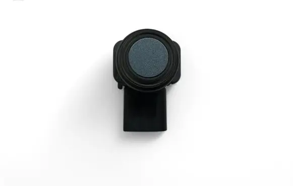 Volkswagen Golf V Parking PDC sensor 1K0919275