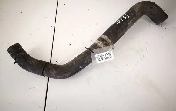 Nissan Murano Z50 Engine coolant pipe/hose