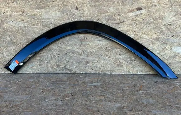 Mercedes-Benz GLE W167 Front arch trim A1678840200 K5216TK