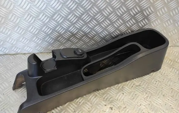 Fiat Fiorino Center console 1308981070 T808