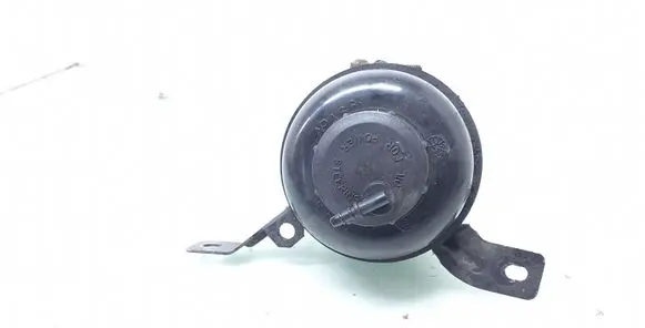 Alfa Romeo GTV Power steering fluid tank/reservoir